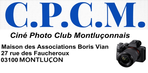 CPCM03